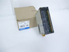 Omron CJ1W-0D202; Digital Output Unit- 8 x transistor outputs