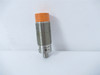 IFM K15087; Prox Sensor 30mm (No mounting nuts)