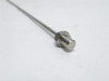 MFG- N3052; Lot-160; Injector Needles; SS; 3mm ShaftOD