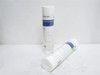 Pentek P5; Lot-2 Cellulose Cartridge Filter 2-1/8"OD 9-3/4" L
