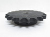 Martin 80BS20-1; Sprocket # 80 20 Teeth; 1"ID