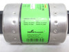 Bussmann FRN-R-400; Dual Element Time Delay Fuse; 400A; 250VAC