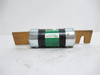 Bussmann FRN-R-400; Dual Element Time Delay Fuse; 400A; 250VAC