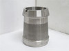 Beehive TPMBE1273; Strainer Chamber 1.9mm