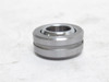 Thiele Tech 050008600RC; Ball Bearing Insert 7/16"ID x 23mmOD