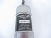 Bussmann DLS-R-110; Dura-Lag Time Delay Fuse 110Amp 600V