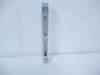 Lenz ASG-10-T-M12; Hydralic Fluid Level Gage;10" Mounting
