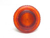 Schneider ZB5-AW743; Red Illum Pushbutton 40mm; NO NUT