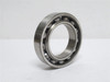 SKF 6011-JEM; Ball Bearing; 55mmID x 90mmOD x 18mm Width