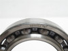 SKF 6011-JEM; Ball Bearing; 55mmID x 90mmOD x 18mm Width