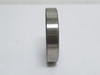 SKF 6011-JEM; Ball Bearing; 55mmID x 90mmOD x 18mm Width
