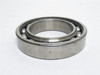 SKF 6011-JEM; Ball Bearing; 55mmID x 90mmOD x 18mm Width