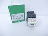 Schneider LC1D09F7; Contactor 3 Pole 9 AMPS Coil-110VAC