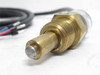 Transducers Direct TDTS3216C100RW86; Pressure Transducer; 6'L