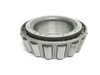 Timken 14138A-20024; Tapered Roller Bearing Cone; 1-3/8"ID