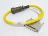 Pacmac 9518-0013UL; I/O Cable Assembly