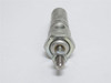 SMC NCMB075-0050; Air Cylinder 3/4"ID x 1/2" Stroke