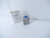 Festo VL/O-3-1/8-B; Valve; Tiger; 3/2NC or NO G1/8 port 7803
