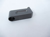 GEA Food Solutions 300007370305; Latch Sealing Plate