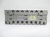 Schneider BMXXBP0600; Modicon X80 Backplane; 6-Slot