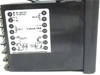 Valltorc MX7-10; Digital Temp Controller 100-240VAC; SPST