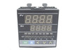 Valltorc MX7-10; Digital Temp Controller 100-240VAC; SPST