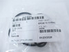 Nothum 1460-0013; O-Ring Kit for PD-400