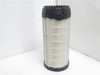 IR 22203095; Air Filter Element for IRN30-40 & UP6-40-50