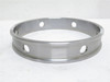 FAG 31315-XL-DF-A100-140; Tapered Roller Bearing 75mm x 160mm