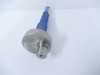 MP Equipment J-25-0532; Shaft; Main Rotary 11" L