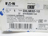Eaton XTCE032C10A; Contactor; 32A; 3P; 600VAC; Coil: 110/120V