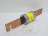 Bussmann LPS-RK-400SP; Dual-Element Time Delay Fuse 400A 600V