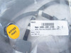 Fanuc a05b2451k103; Multiplexper 14M Cable