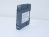 Siemens 3RN2010-2CA30; Thermistor motor protection relay