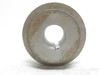 Martin 30L100X1-1/4; Timing Belt Pulley 1-1/4"ID 1" Belt Width