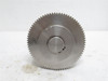 GEA 3000089777; Drive Gear Assembly