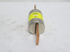 Bussmann LPJ-250SP; Time-Delay Fuse; 250 Amp; 600VAC/300VDC