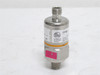 IFM PX3220; Pressure Transmitter; SS; 0-5000PSI; 32VDC; 1/4NPT