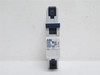 ABL 1D20UM; Circuit Breaker; 20A; 1P; 480VAC