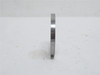 Hollymatic T1481039; Drive Shaft Washer; 1-5/8"ID x 2-1/2"OD
