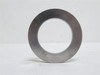 Hollymatic T1481039; Drive Shaft Washer; 1-5/8"ID x 2-1/2"OD
