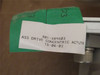 JBT 11-2386-AM; Concentric Actuatar Drive Assembly