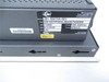 JBT JBT-SW15A-001; Operator Interface- 15.5" Display; 100-240 VAC