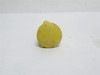 Duroty 32798; Lot-600; Yellow Poultry Plucking Fingers