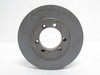 MFG- 1/3V5.30-SH; Bushed V-Belt Pulley; 1 Groove; 5.3"OD