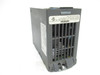 Siemens 6SE6420-2UD21-5AA1; Micromaster 420 5.9A 3P; 380-480V