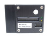 Marel 4263849; Video Camera Module