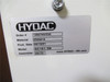 Hydac SC1S1.5B; Oil Cooler 230/460VAC; 266Deg Fahrenheit