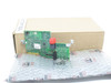 Allen-Bradley 20-750-S; Torque Off Option Module PC Board