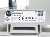 Allen-Bradley 1492-IFM40F-3; Digital IFM; 60VAC/DC; 3 Wire